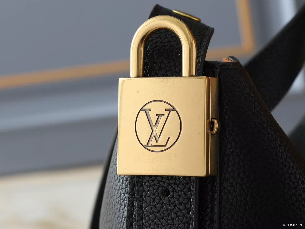 Messenger Louis Women AllSeason 180 For Bags Vuitton 1220